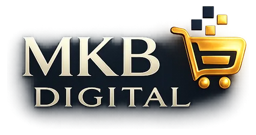 MKB Digital